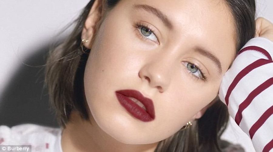 3C2E24B100000578 4125140 image a 39 1484584764378