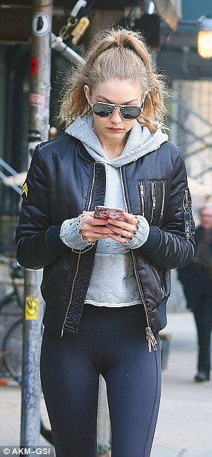 3C31BD0F00000578 0 image a 43 1484654825643