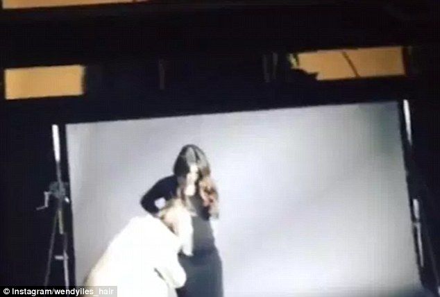 3C35F07000000578 0 image m 39 1484669312389