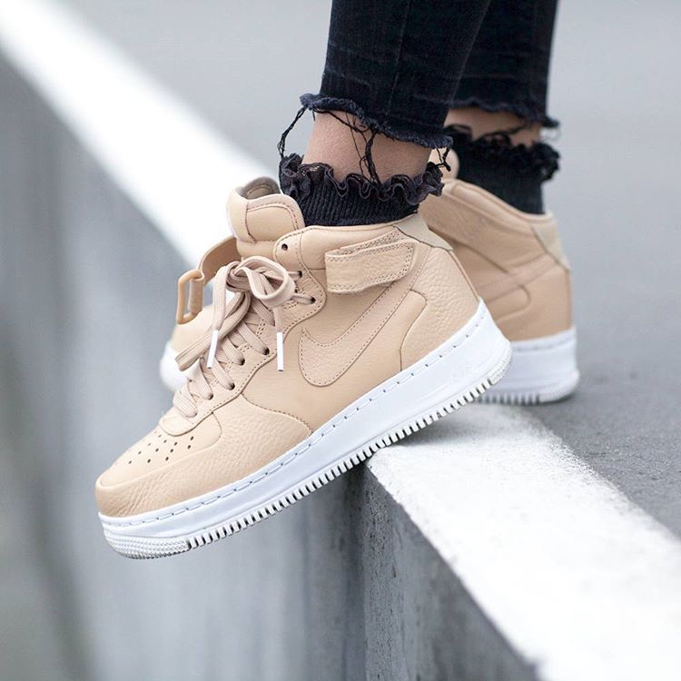 15276694 612196652313435 8985791793412964352 n