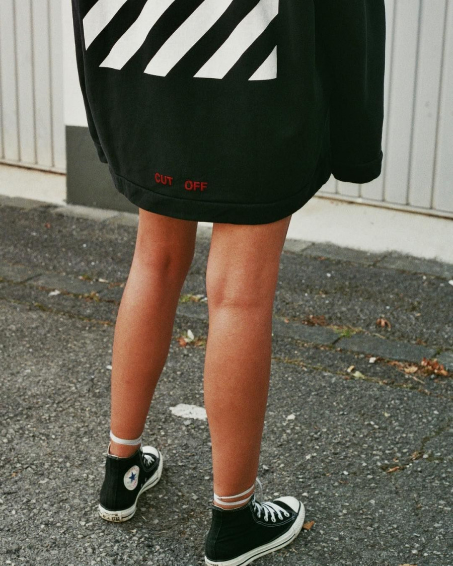 15624087 1377492918962568 4979398153120776192 n