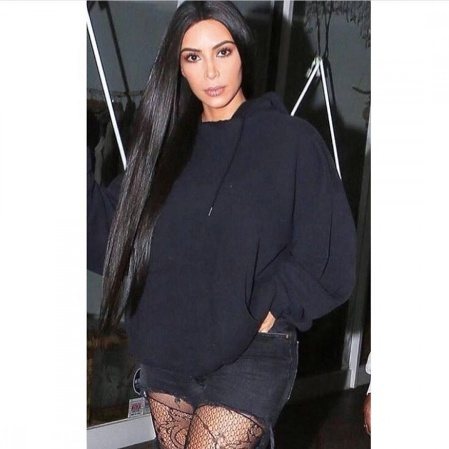 15875741 1227174504037760 5980962102523723776 n