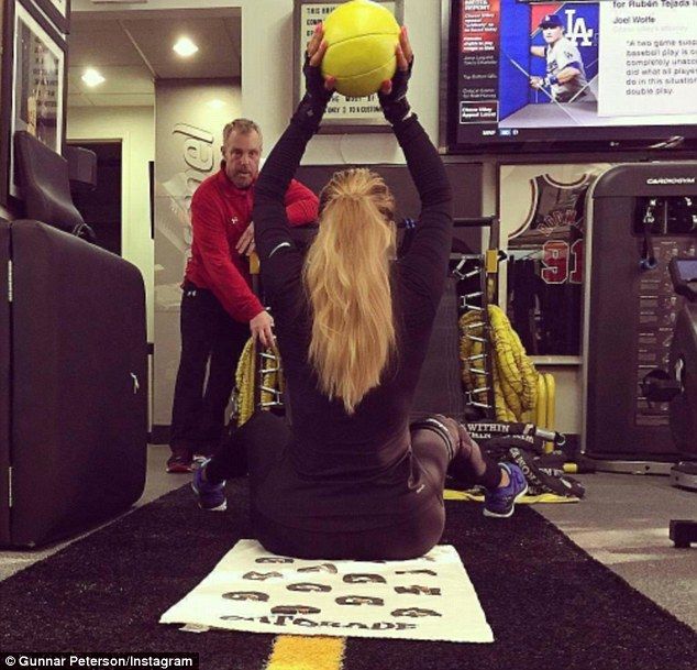 3C22AFB000000578 4120738 image m 26 1484434467350