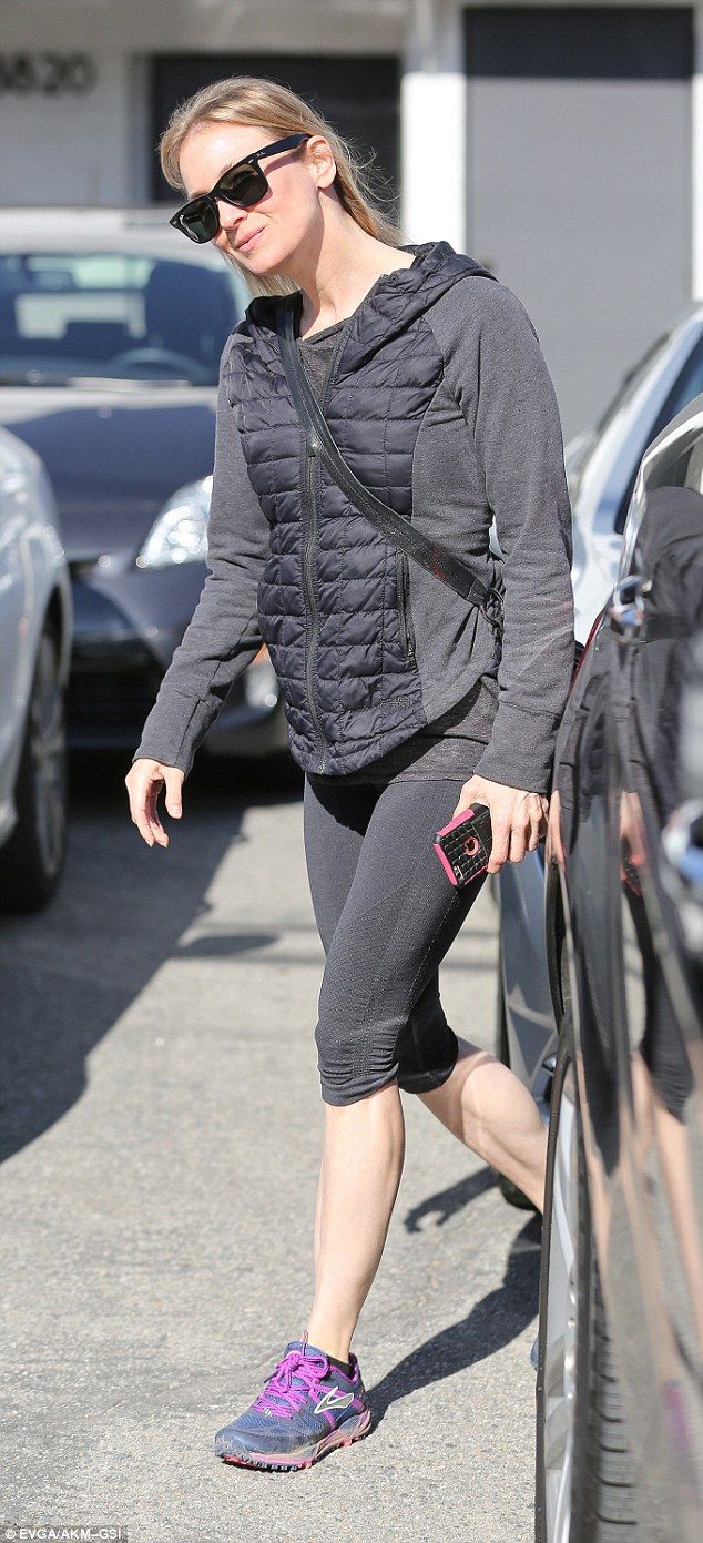 3C37318600000578 4130292 image m 31 1484697560070