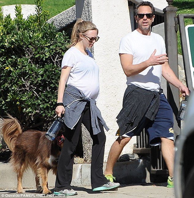 3C380E5500000578 4130624 image m 65 1484705192887