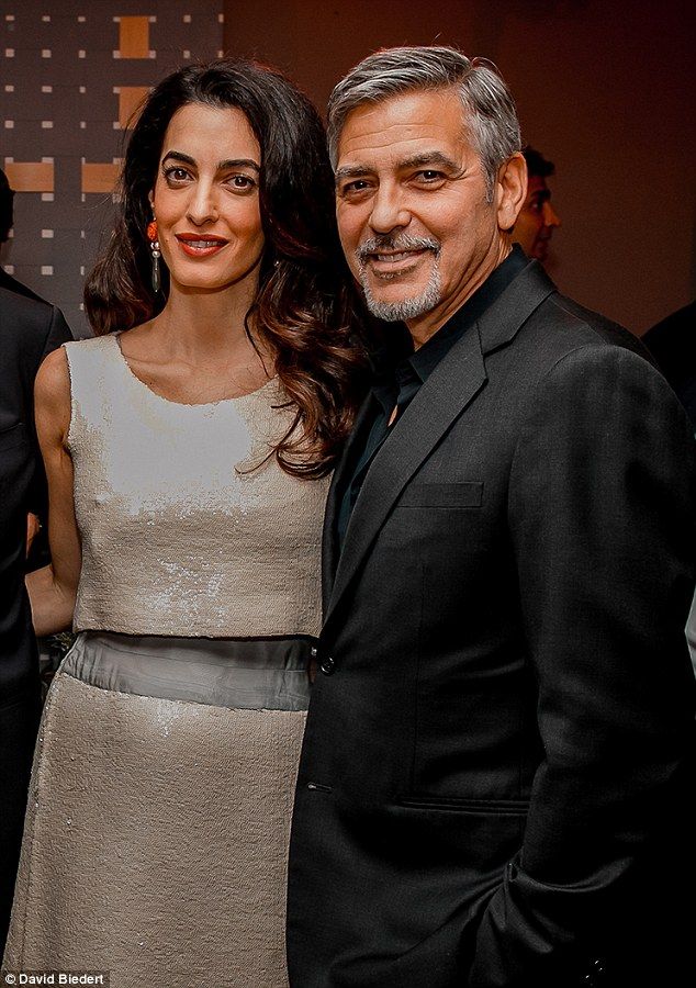 3C3A753A00000578 0 image m 114 1484723953175