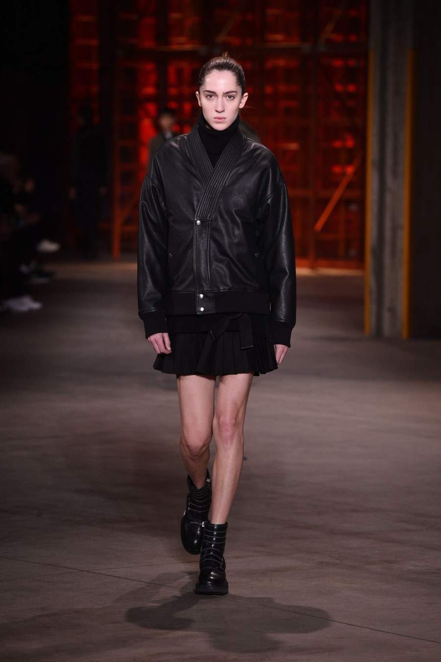 Diesel Black Gold FW1710004