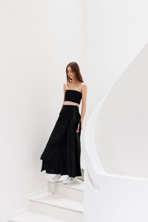 hbz pre fall 2017 the row 01 1 copy