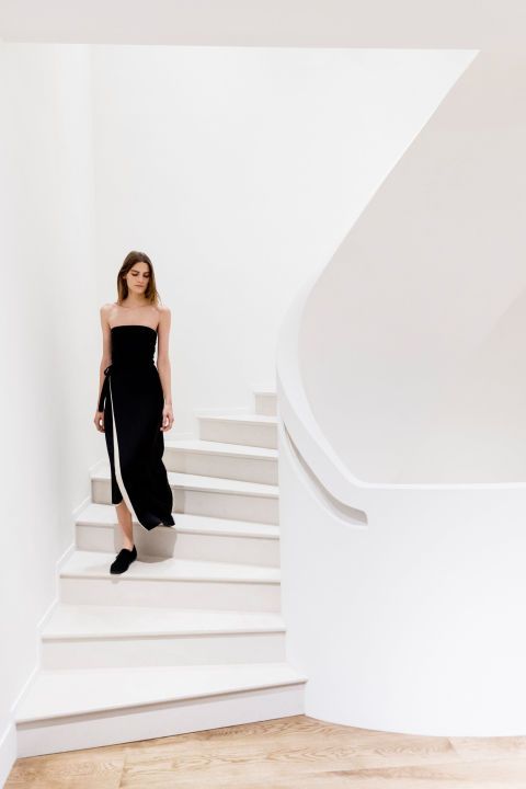 hbz pre fall 2017 the row 03 1