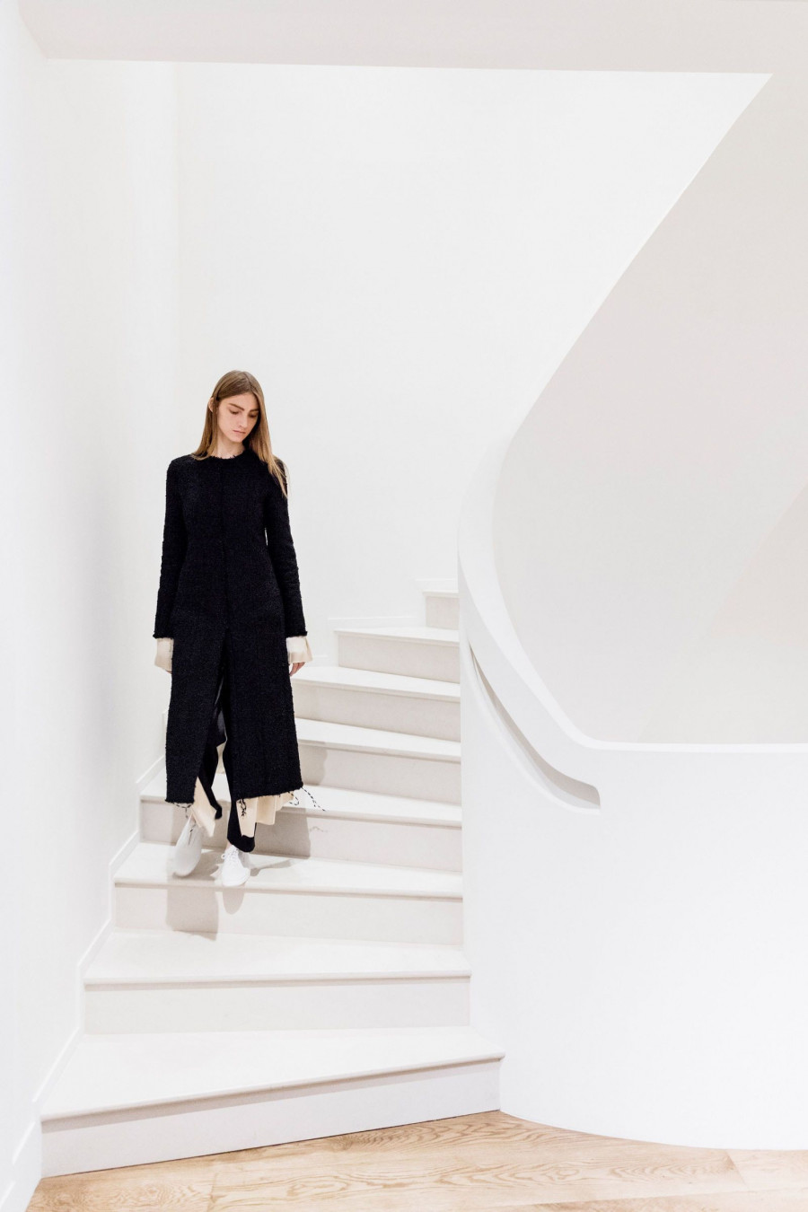 hbz pre fall 2017 the row 04 1