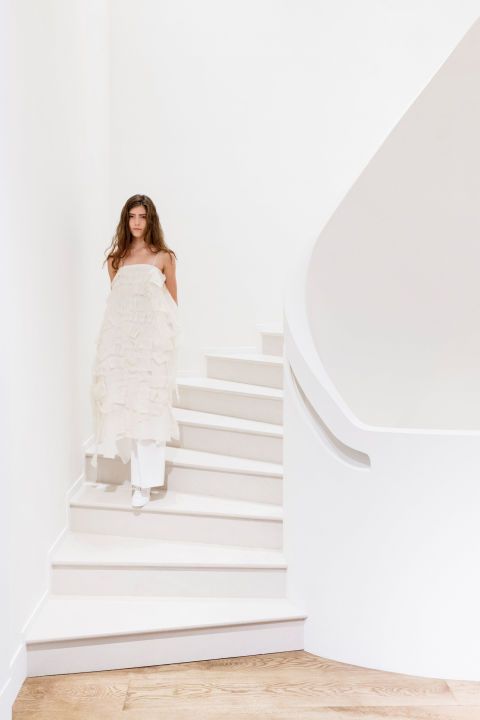 hbz pre fall 2017 the row 05 1