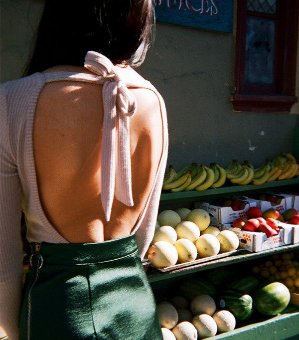 this new trend will elevate any outfit 2105699.600x0c