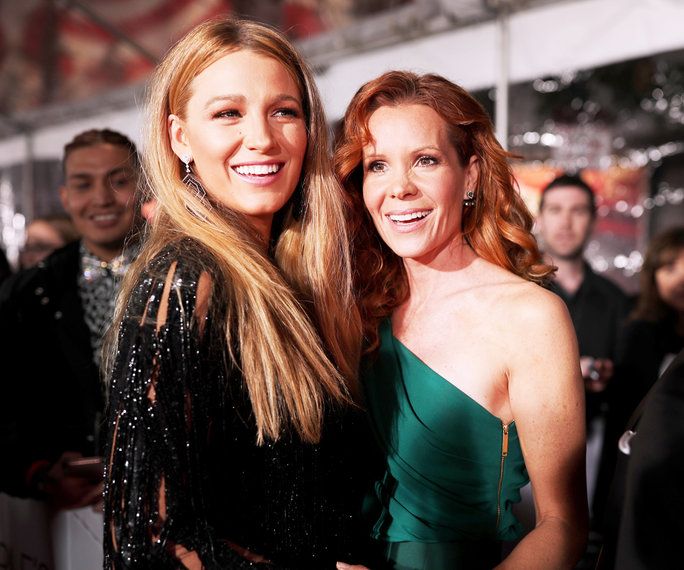 011817 peoples choice lively embed 2