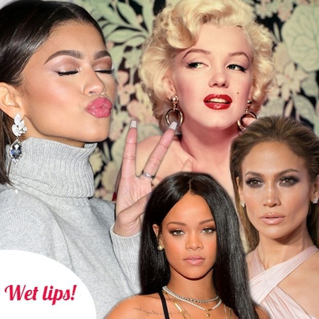 1e7921a2aabd8586971e1c07be4d0842