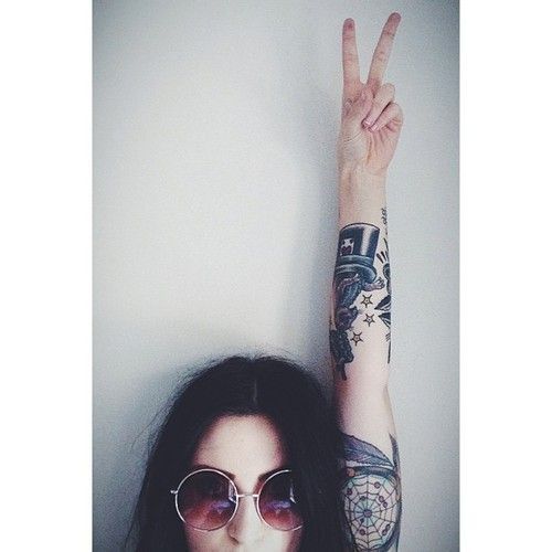 e09b97d0d92a98c0eaa2a99049820061