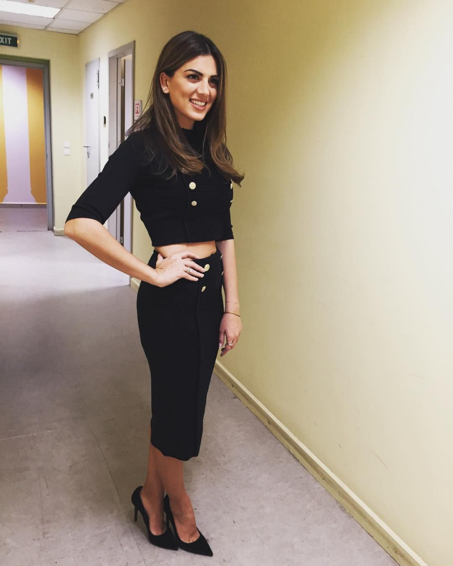 15535094 342031642856057 362553754416840704 n