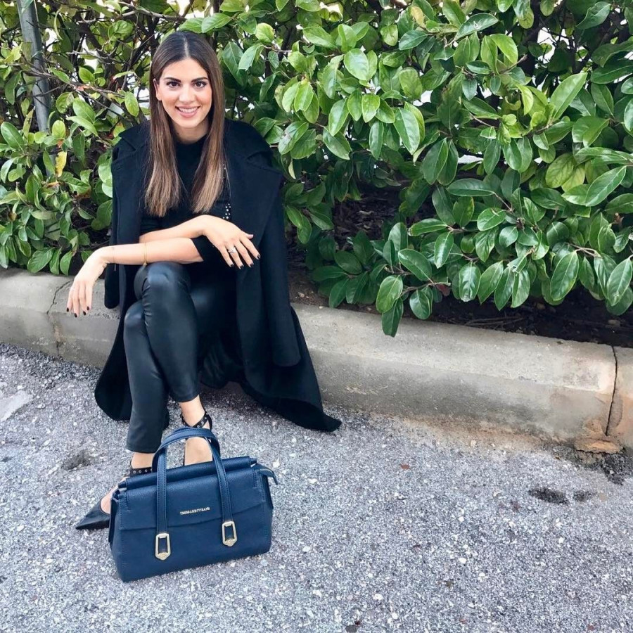 15876183 997827853694682 8254639702225715200 n