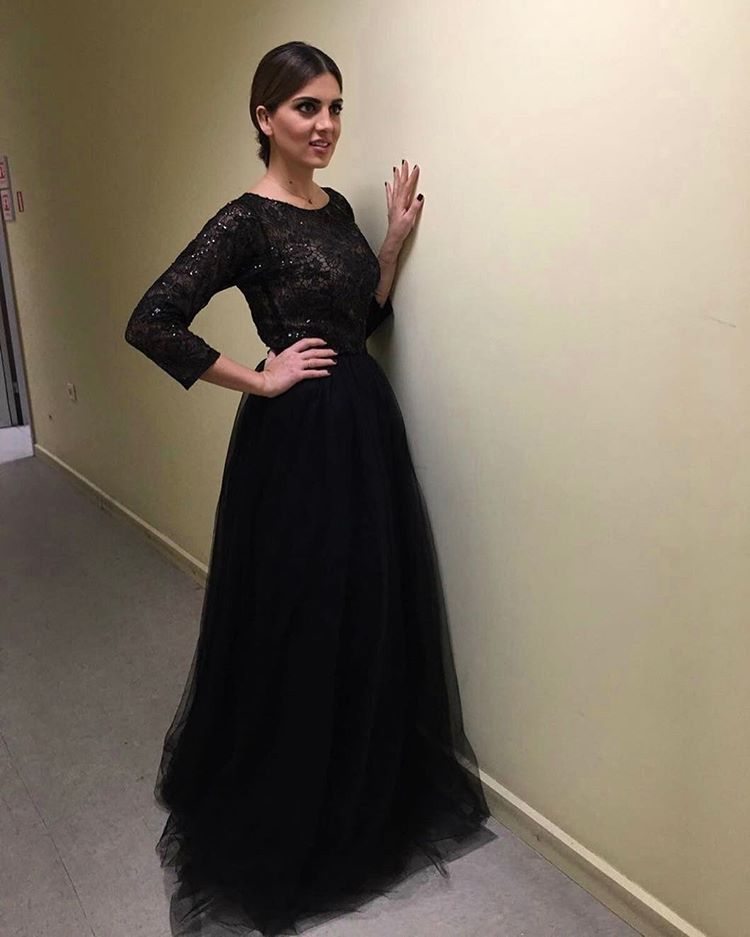 16123044 1258415057574821 8359598158795243520 n