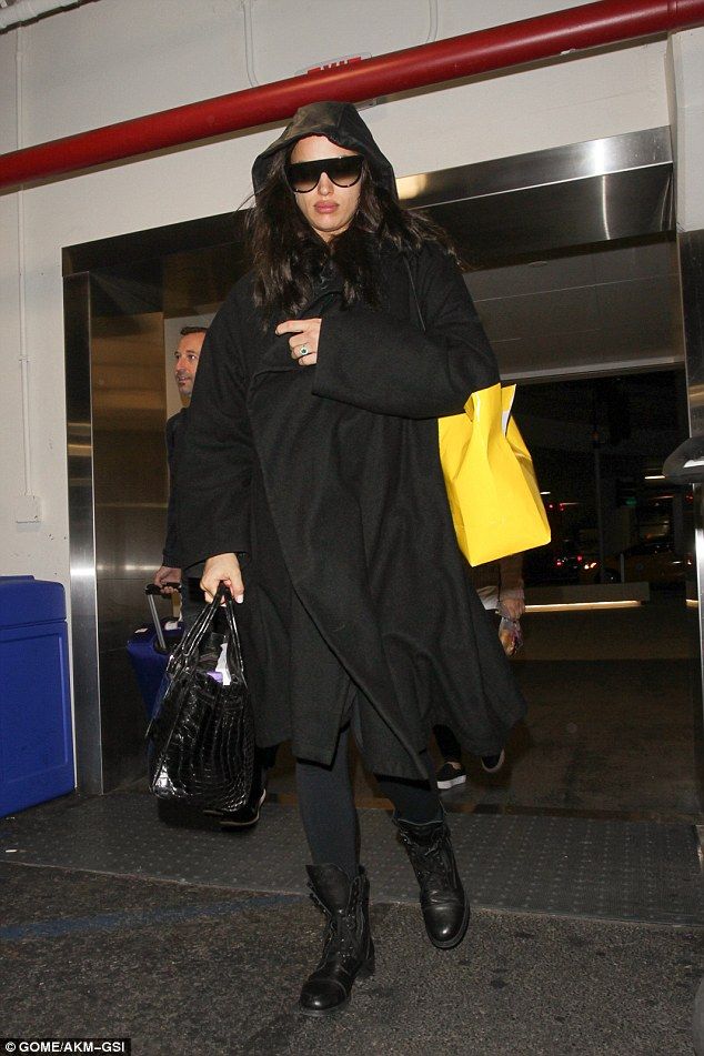 3C4E87B300000578 0 image a 2 1484893004713