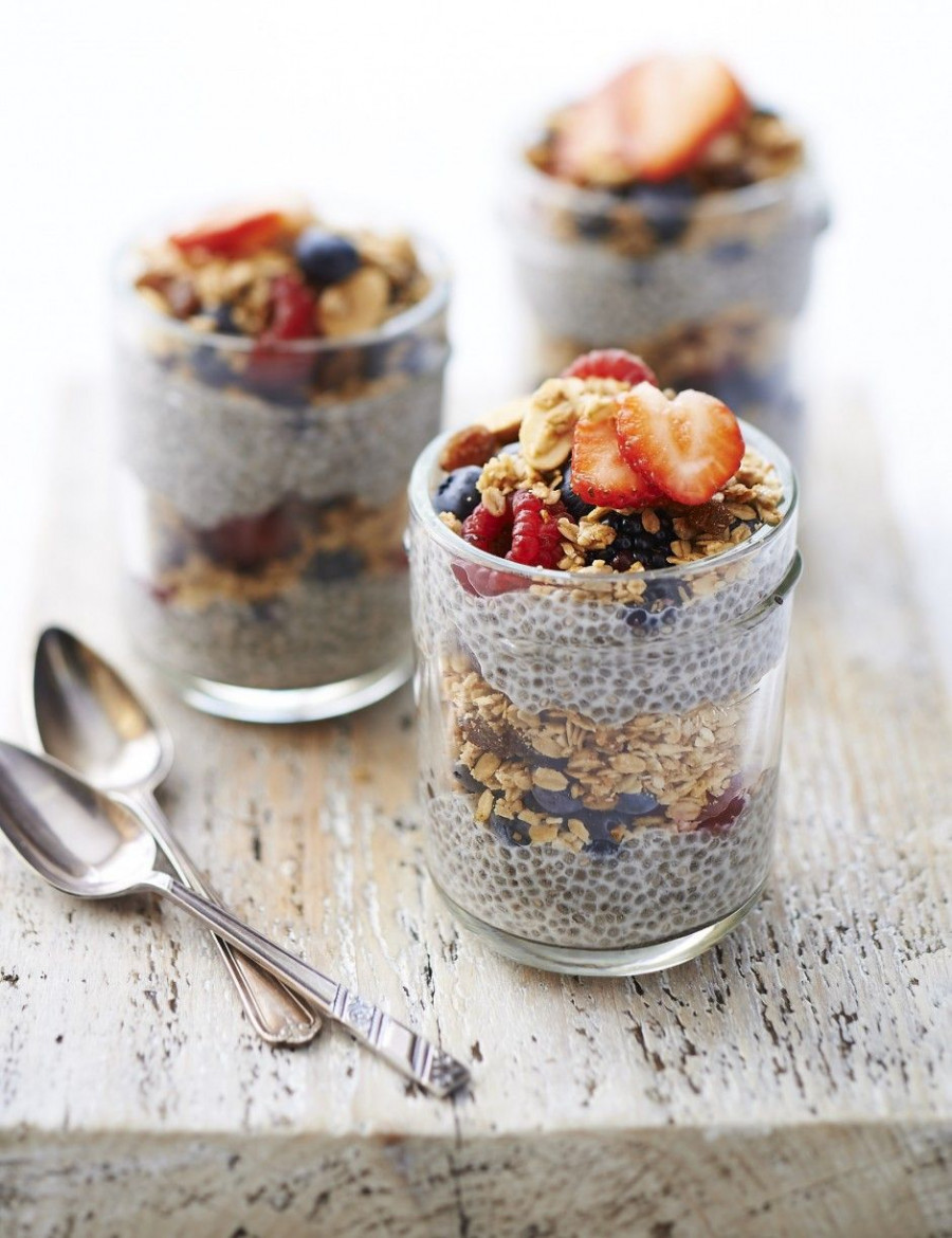 Chia Granola Pots21112 940x1223