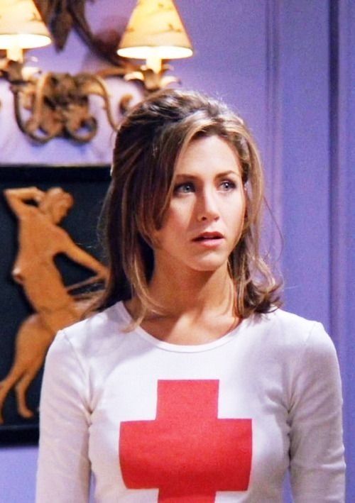 d1cf2ffa97ded36323068007100f89e1