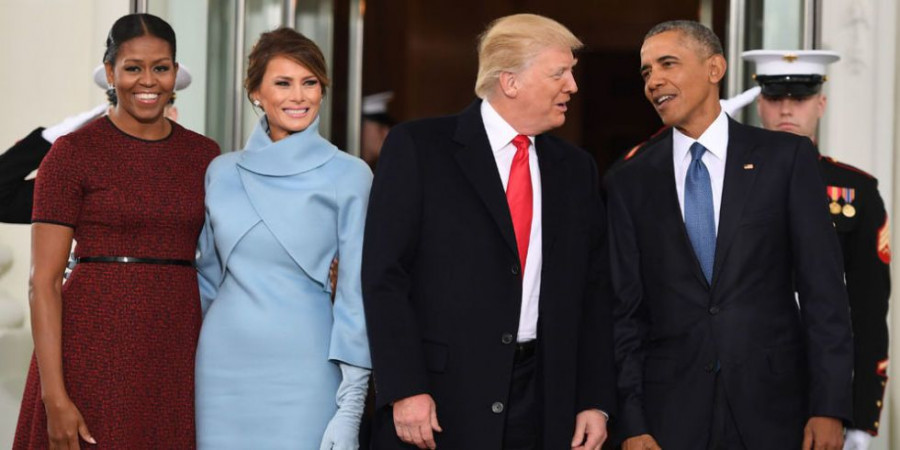 landscape 1484924420 hbz michelle obama outfit