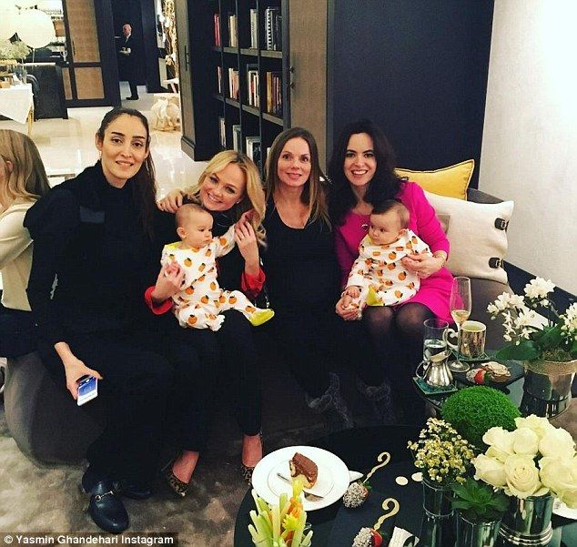 3C251DA900000578 4142814 image a 49 1485000951156