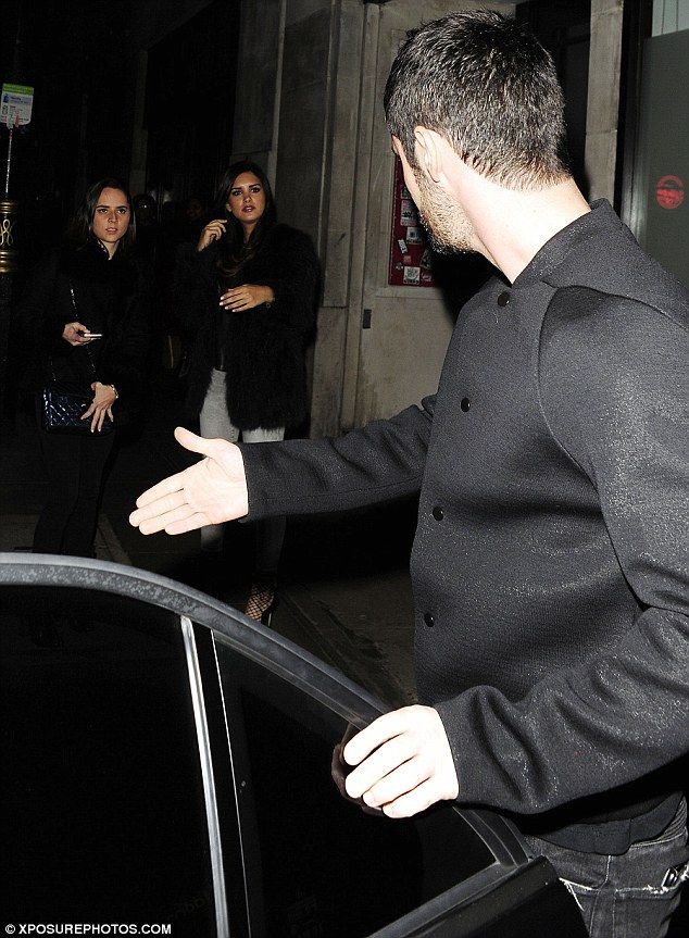 3C4D914600000578 4138068 image m 7 1484902522674