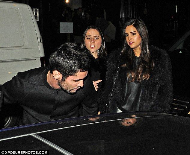 3C4D914C00000578 4138068 image a 1 1484901491614