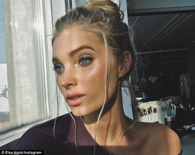 3C56AA8F00000578 0 image m 40 1484958910494