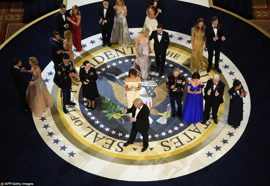 3C5860E700000578 4142094 image a 75 1484982159642