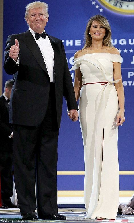 3C587EEF00000578 4142094 image m 71 1484977562392