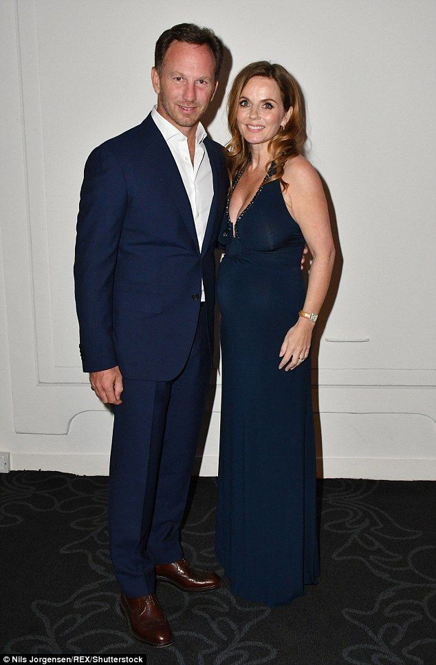 3C5A3CC900000578 4142814 image m 56 1485001837242