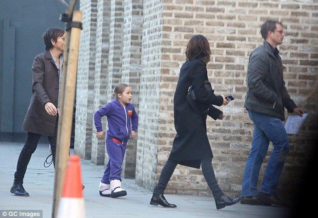 3C5C51C700000578 4143280 image a 134 1485014744329