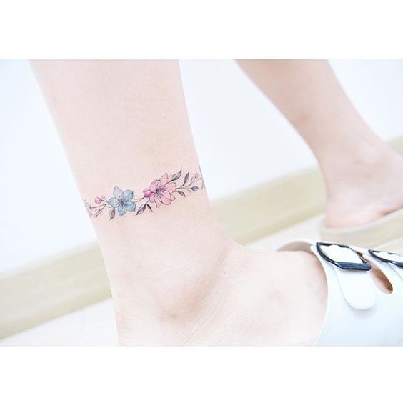 61da00f3328e848f82da6ca076a68dc1