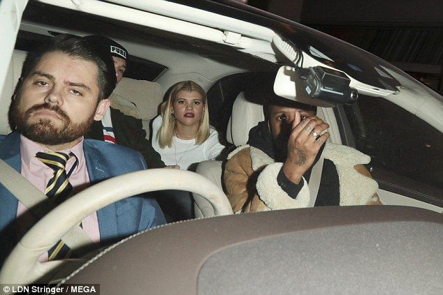 3C51610900000578 4138492 image a 36 1484915499526