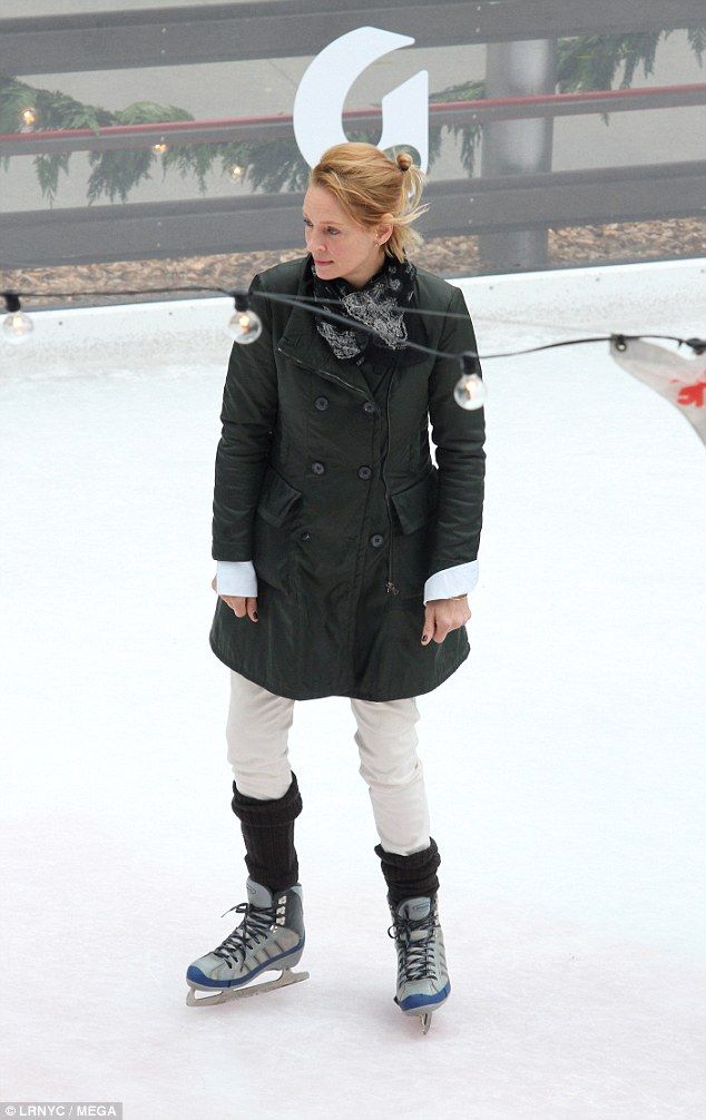 3C61645E00000578 4144540 image a 42 1485065789465