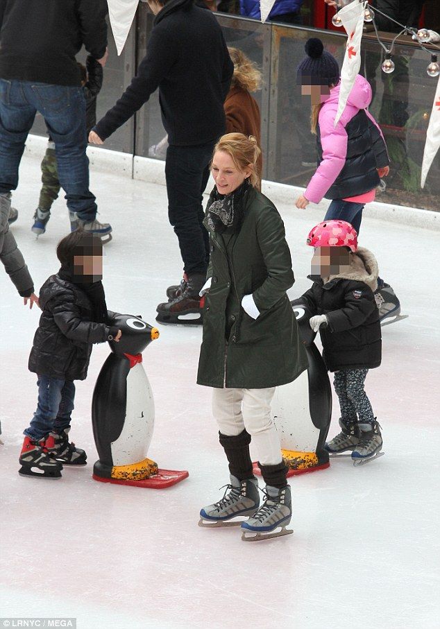 3C617DFD00000578 4144540 image a 40 1485068193369