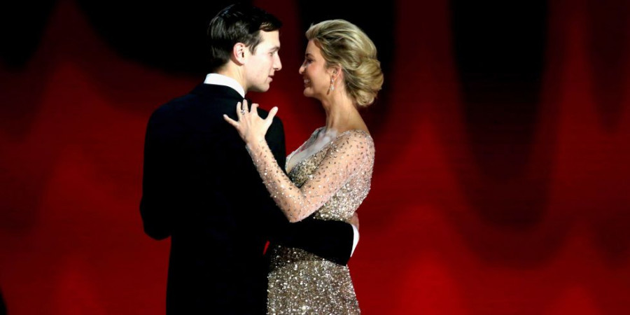 landscape 1484967649 hbz ivanka trump index