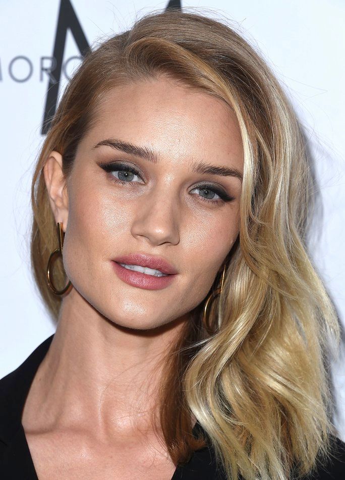 051216 rosie huntington whiteley