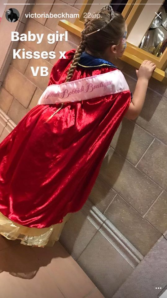 16215745 1356678717737495 2141397445 n