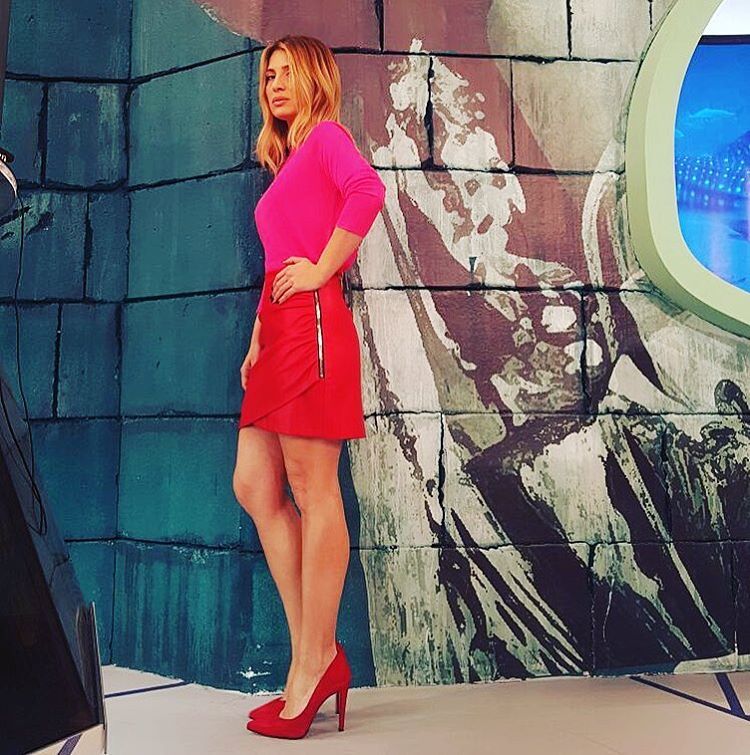 14582462 1897066937188543 8209615289478807552 n