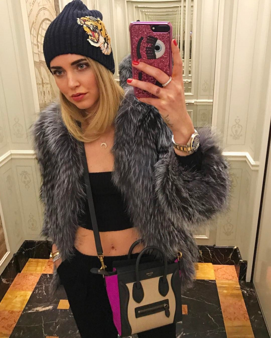 16110202 232509707199673 8333553206529359872 n