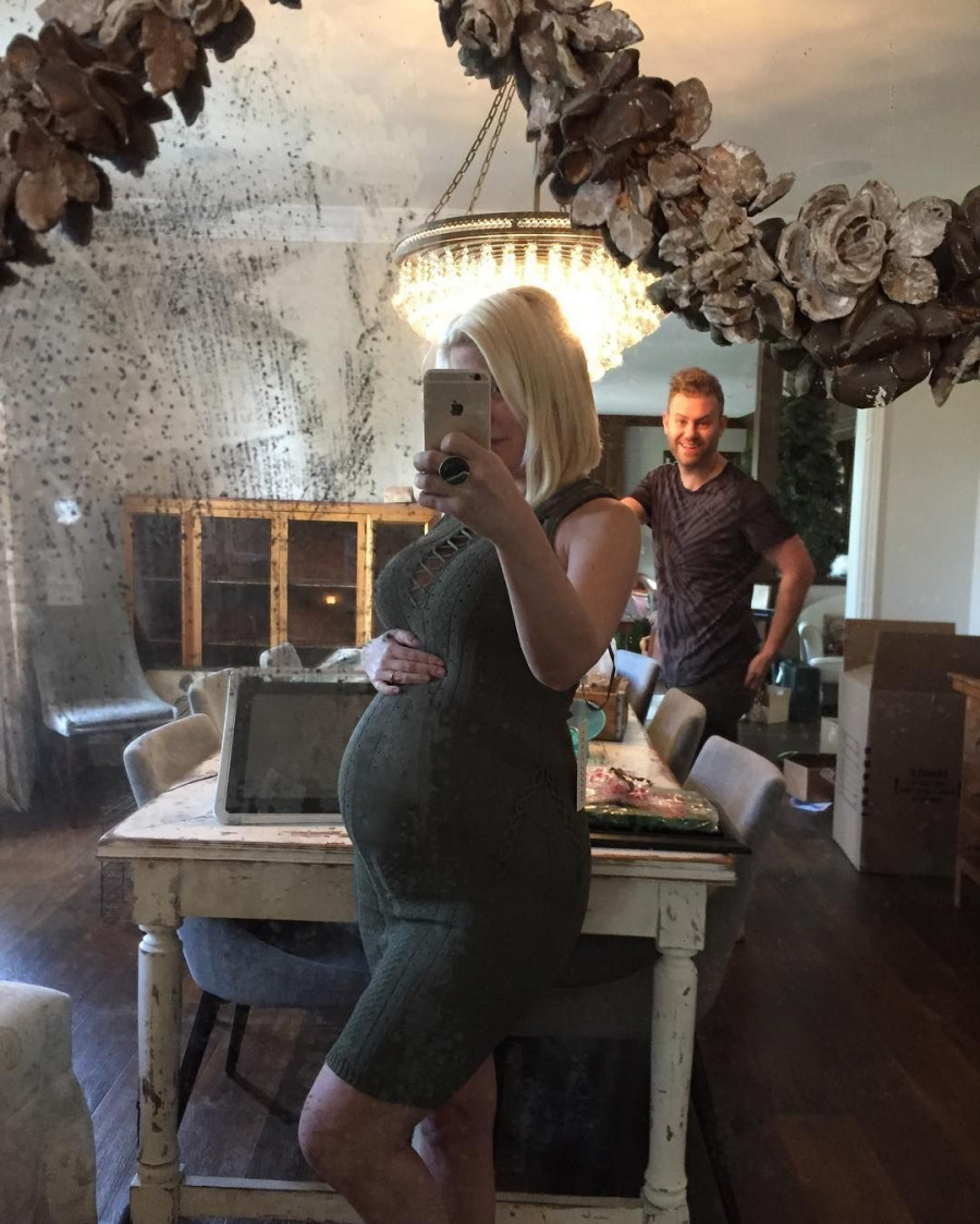 15876708 1035665599910251 524473132417810432 n