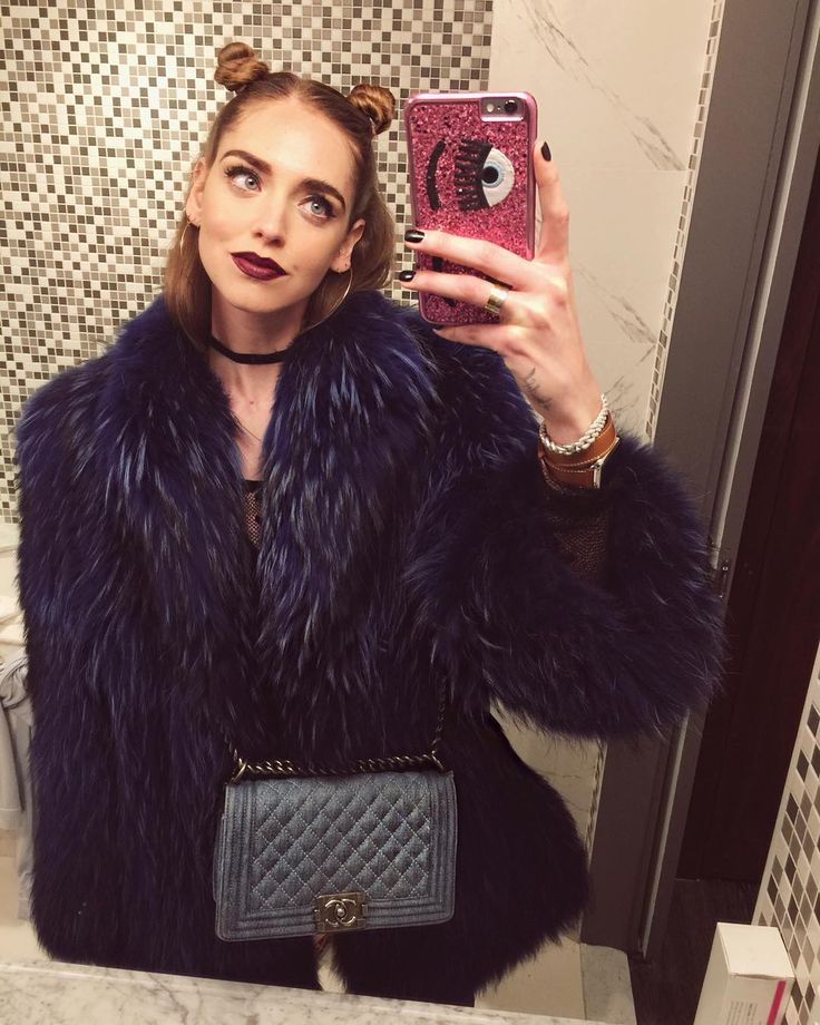 38bc0be3ded3682557b9092fa22d2791