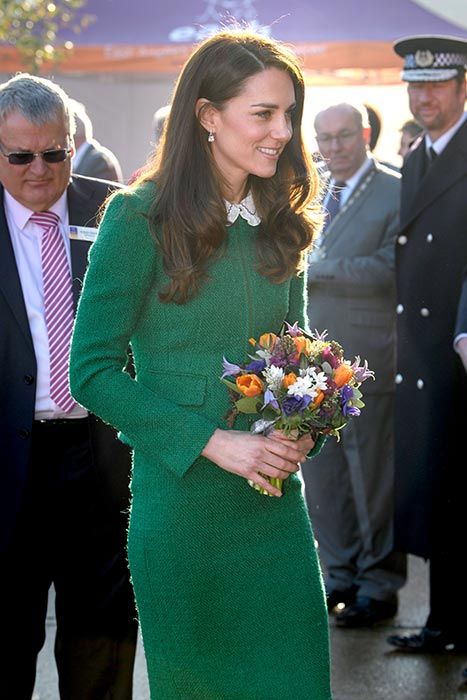 Kate skirt suit2 a