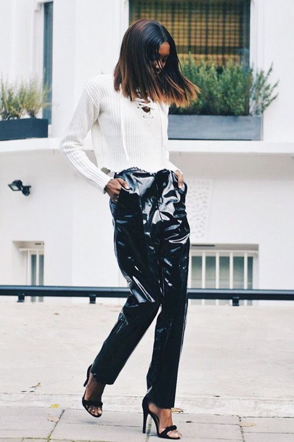  2050379 1484842705.600x0c