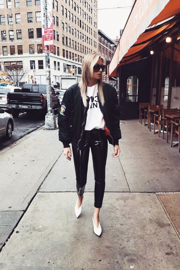  2050420 1484847506.600x0c