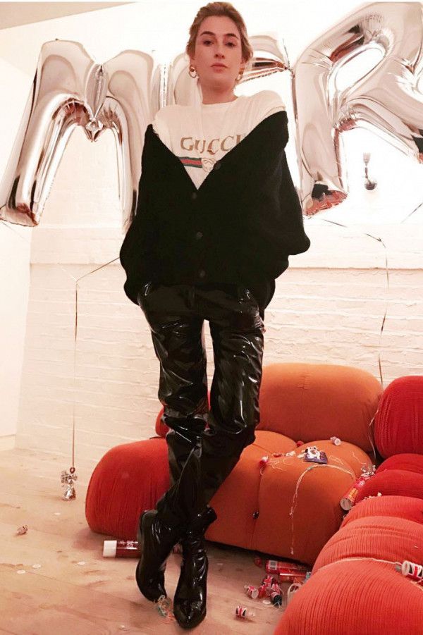  2050421 1484847529.600x0c