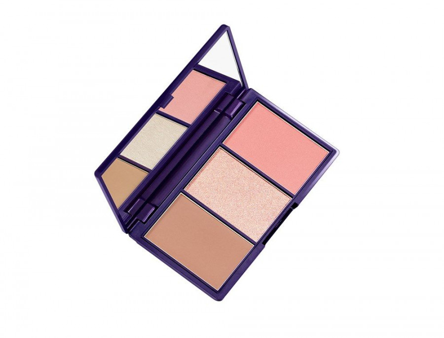 Oriflame ContouringKit